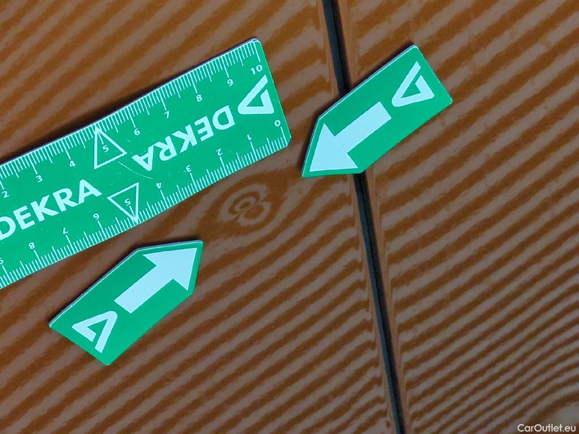  Peugeot  2008  GT 1.5 HDi 130CV BVA8 E6d #29