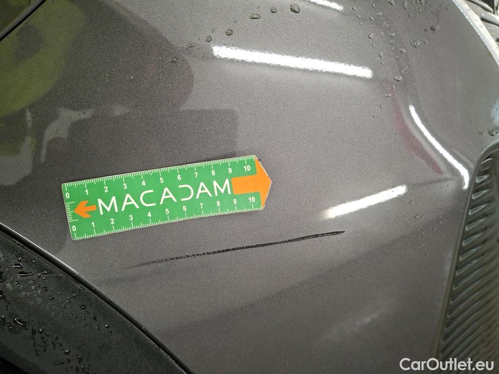  Peugeot  3008  Active Business 1.2 PureTech 130CV BVA8 E6d #3