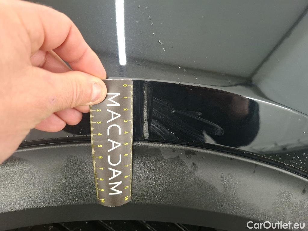  Peugeot  2008  Active Business 1.5 HDi 110CV BVM6 E6d #16