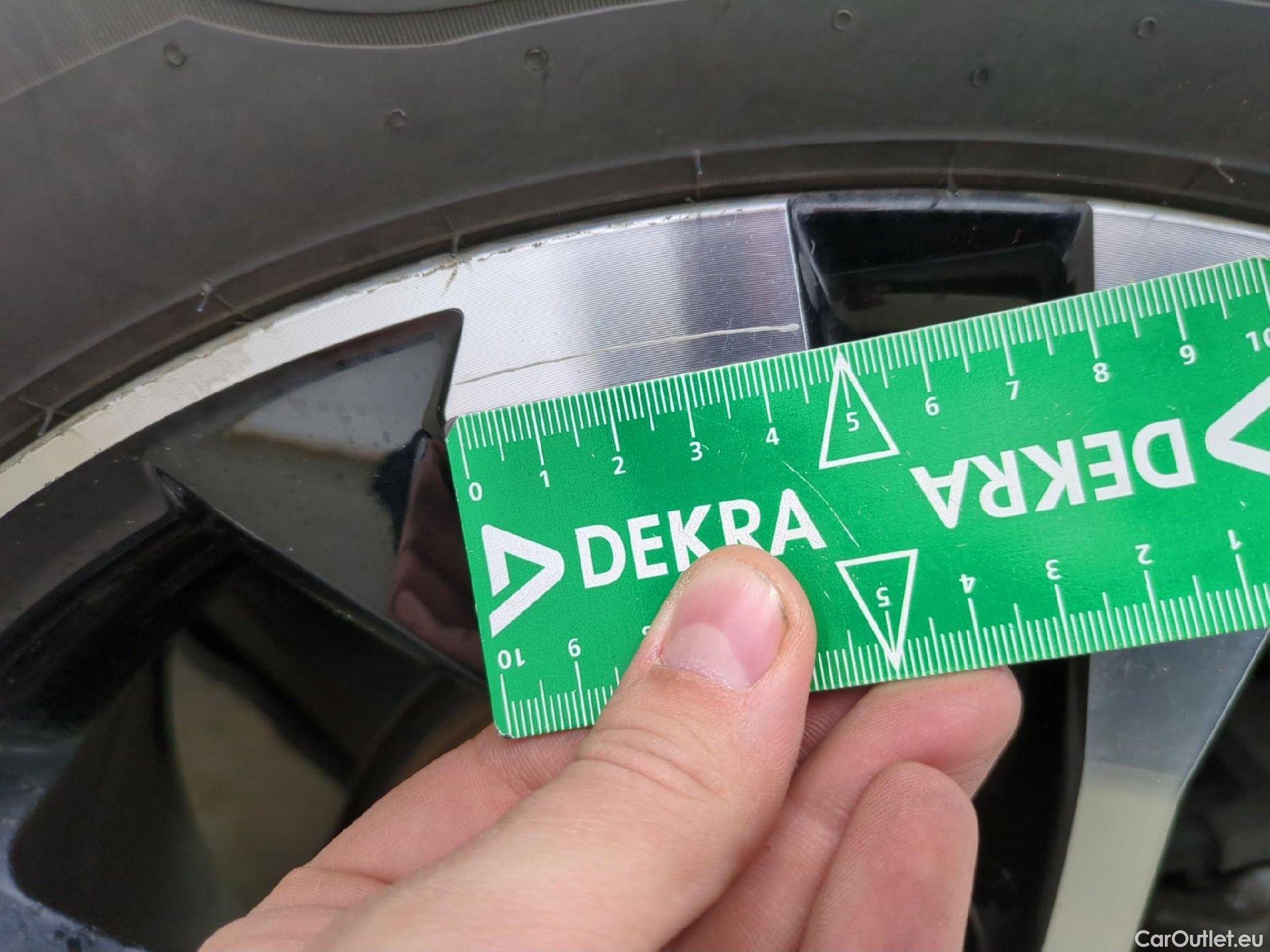  Peugeot  2008  GT 1.5 HDi 130CV BVA8 E6d #8