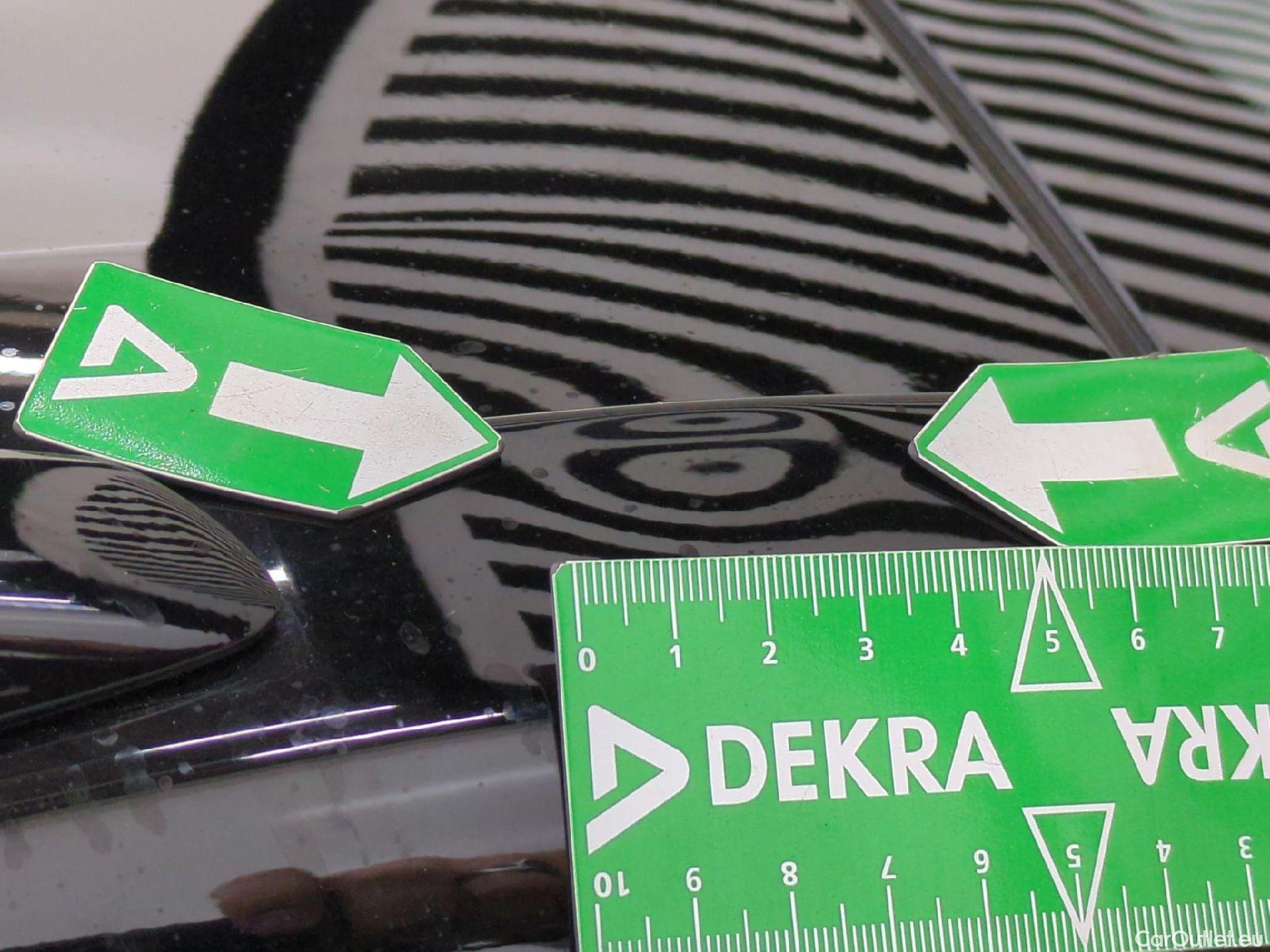  Peugeot  2008  Allure 1.5 HDi 130CV BVA8 E6d #14