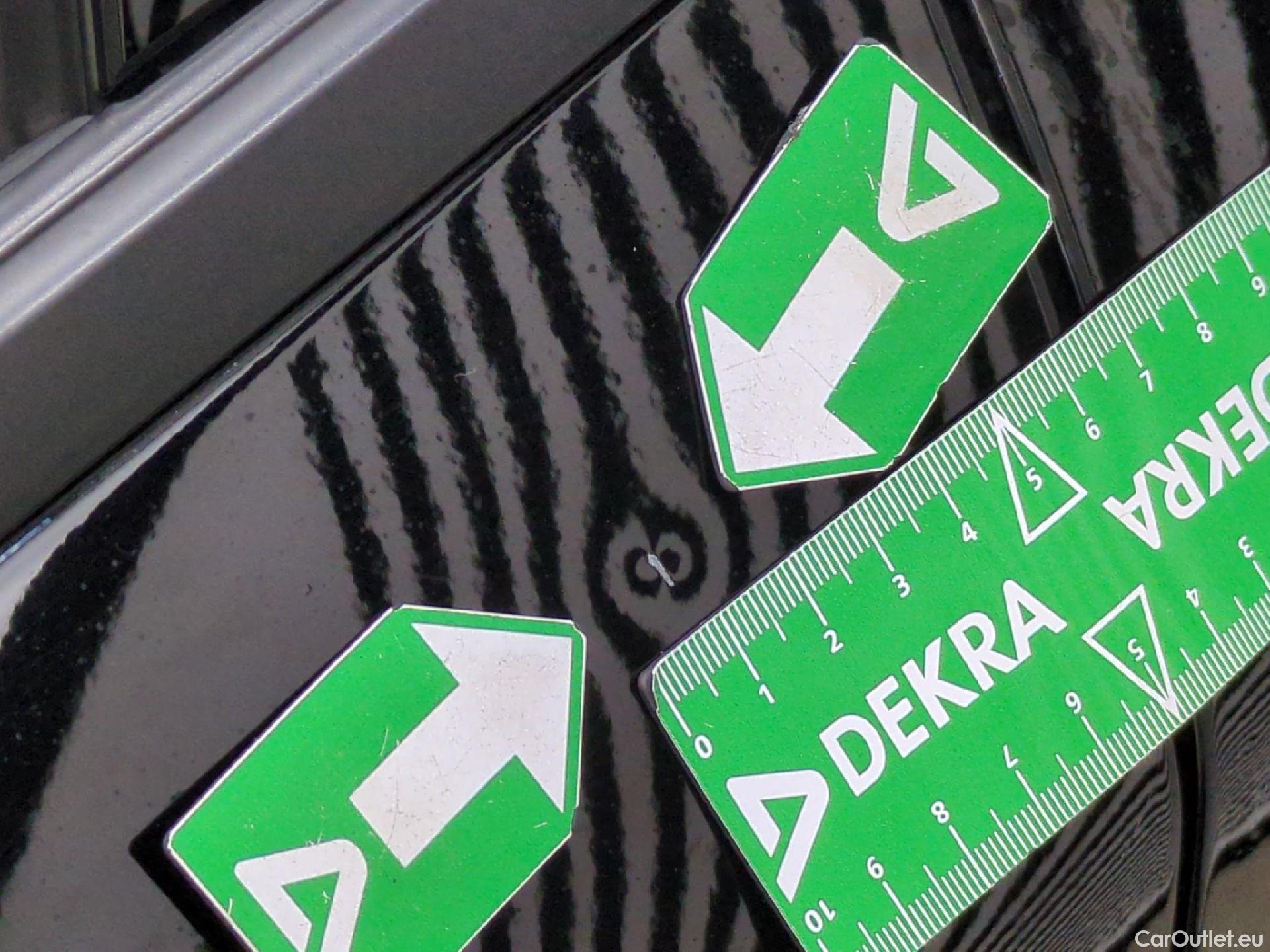  Peugeot  2008  Allure 1.5 HDi 130CV BVA8 E6d #22