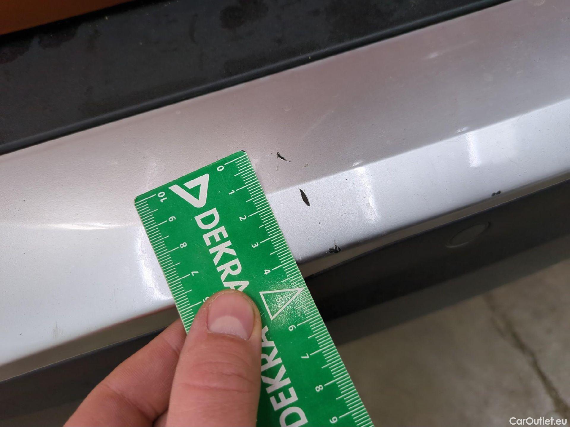  Peugeot  2008  GT 1.5 HDi 130CV BVA8 E6d #35