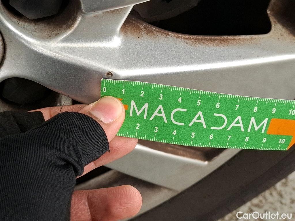  Peugeot  3008  II Style 1.5 HDi 130CV BVA8 E6d #25