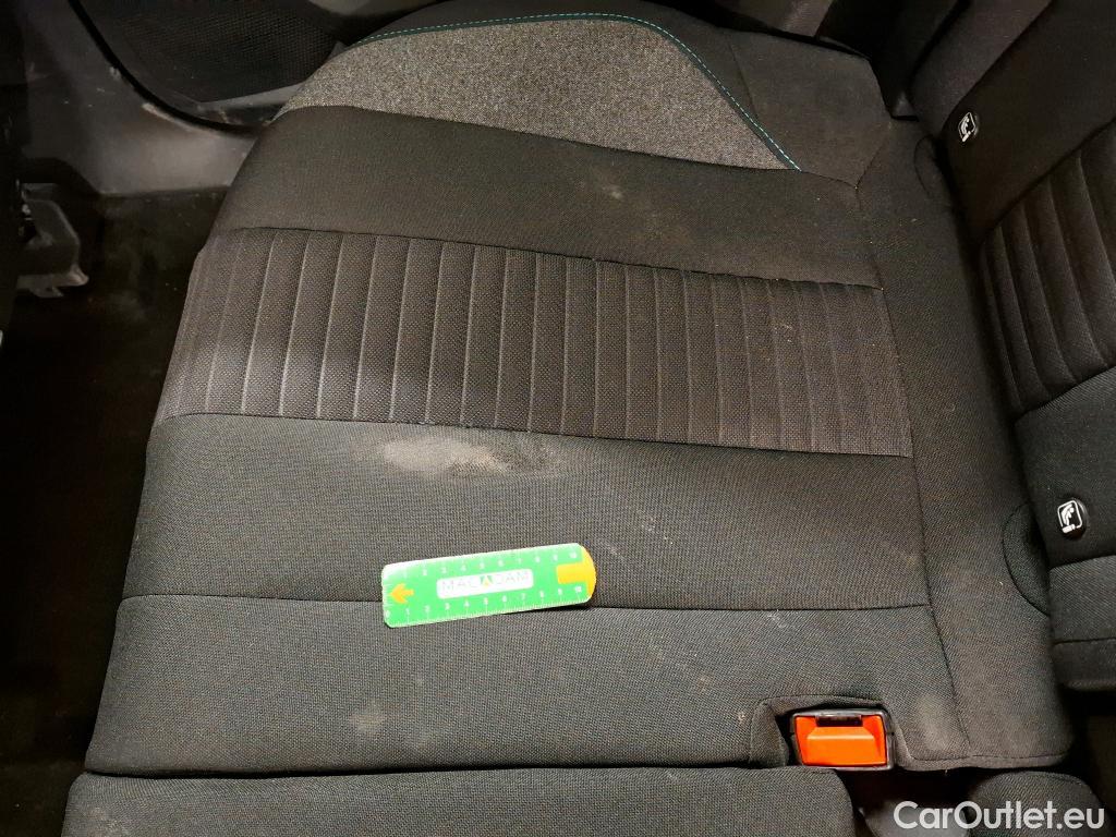  Peugeot  3008  II Active Pack 1.2 PureTech 130CV BVA8 E6d #25