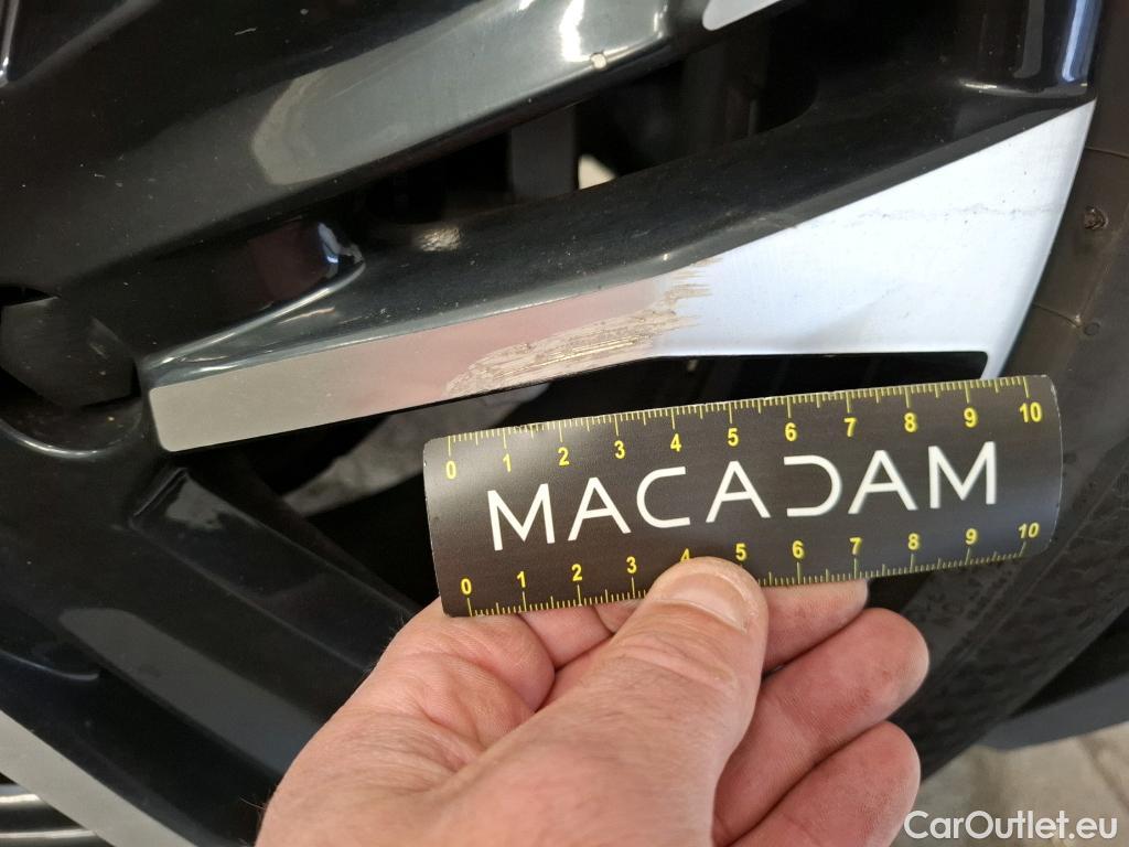  Peugeot  2008  Allure Pack 1.5 HDi 130CV BVA8 E6d #18