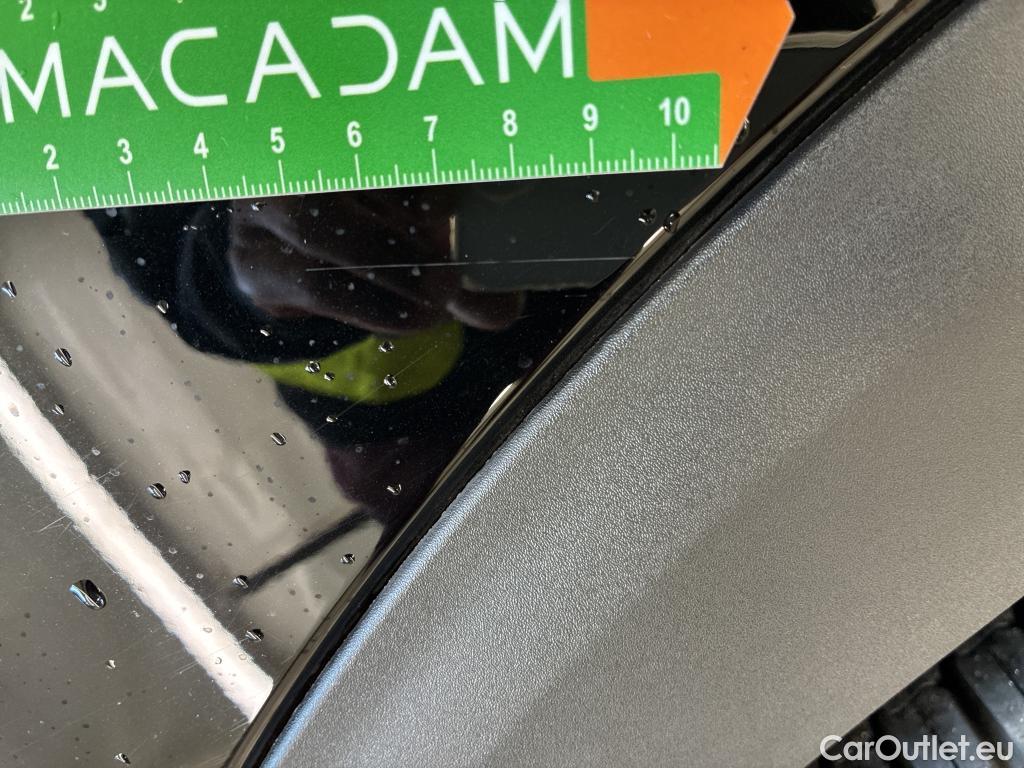  Peugeot  3008 PEUGEOT  / 2020 / 5P / SUV PureTech 130 S&S EAT8 Active BUS #5