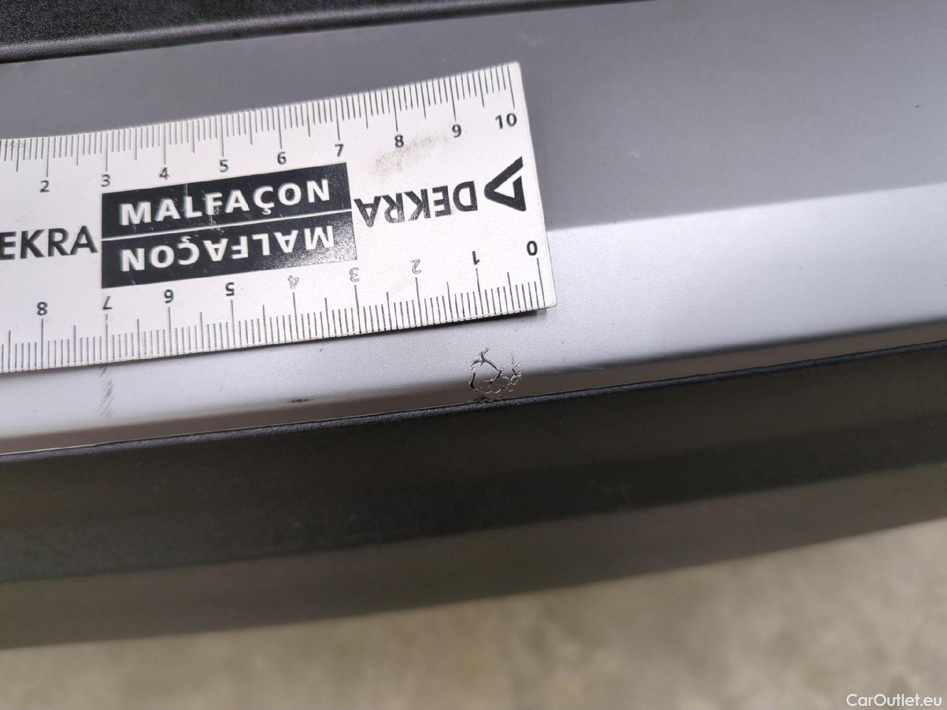  Peugeot  2008  Allure 1.5 HDi 130CV BVA8 E6d #30