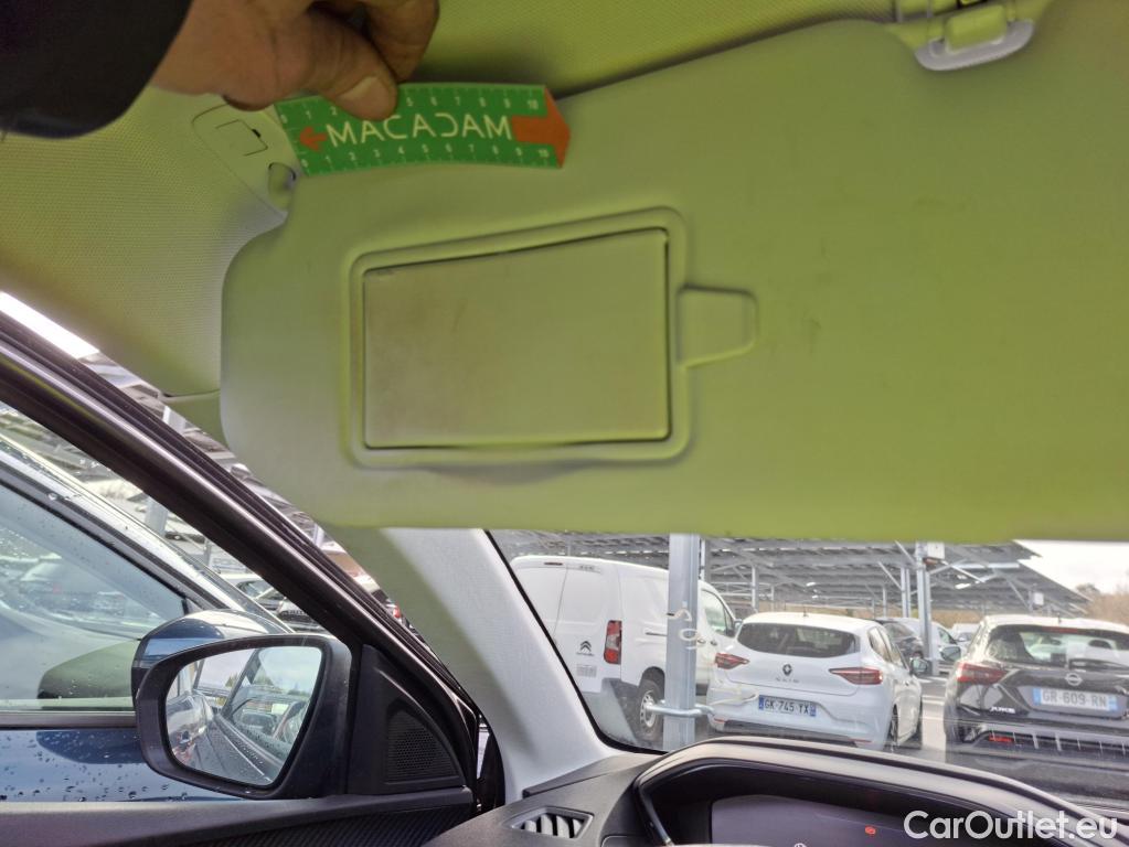  Peugeot  3008  Active Business 1.2 PureTech 130CV BVA8 E6d #6