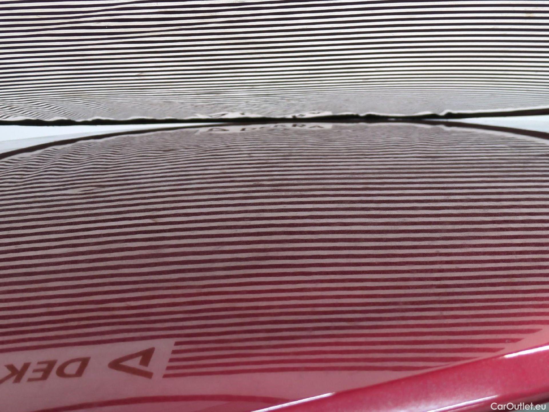  Land Rover  Discovery MAZDA CX-30 / 2019 / 5P / Crossover 2.0L Skyactiv-X M Hybrid Busi Ex BVA6 #9