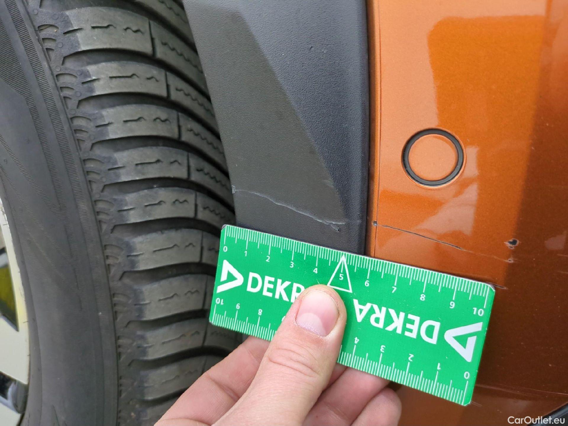  Peugeot  2008  GT 1.5 HDi 130CV BVA8 E6d #15