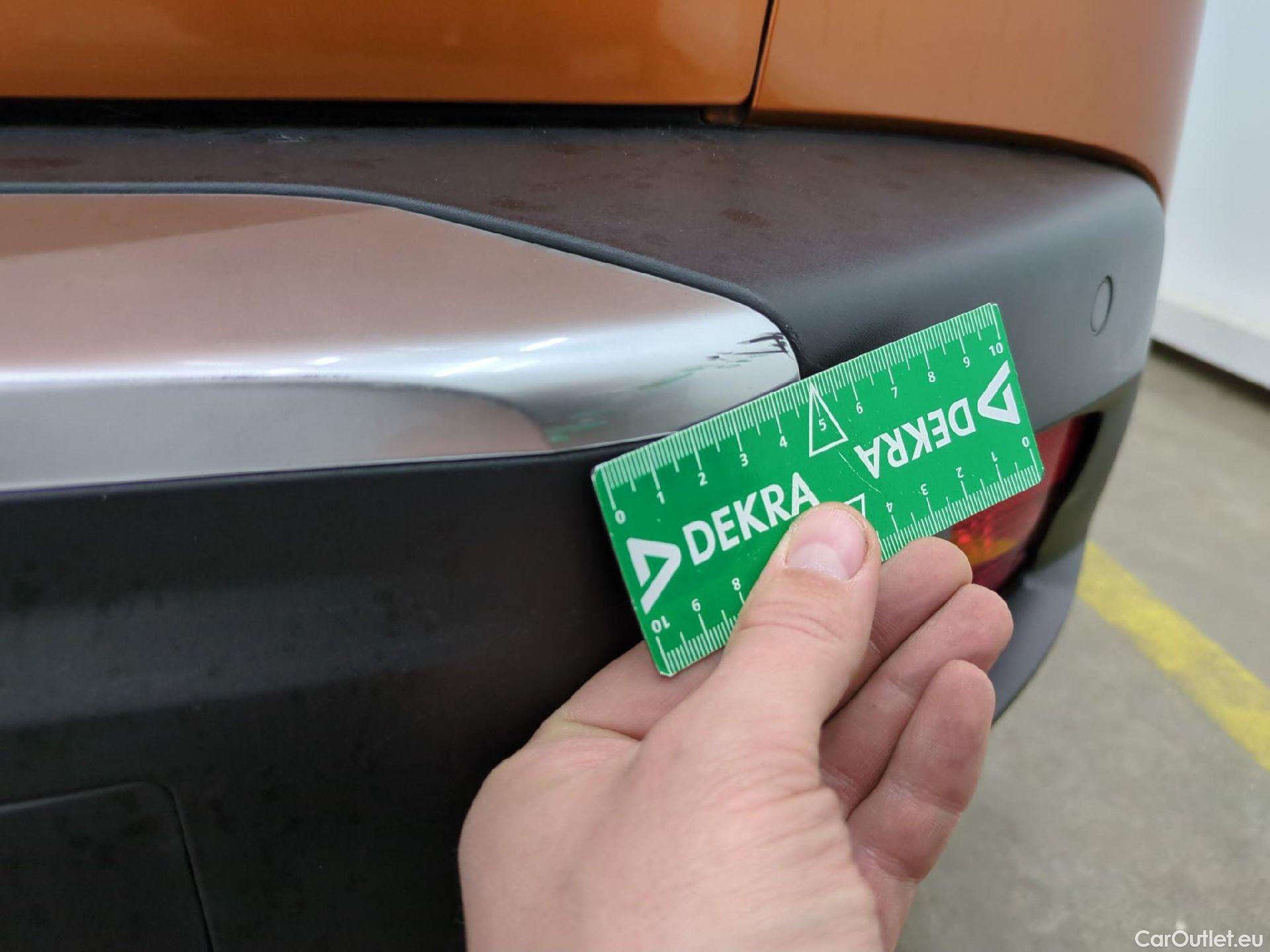  Peugeot  2008  GT 1.5 HDi 130CV BVA8 E6d #32