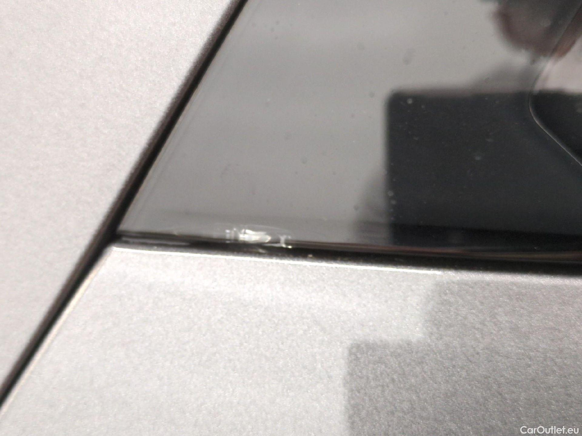  Peugeot  2008  Allure Pack 1.5 HDi 110CV BVM6 E6d #29