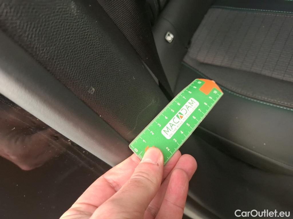  Peugeot  2008  Allure Business 1.5 HDi 110CV BVM6 E6d #11