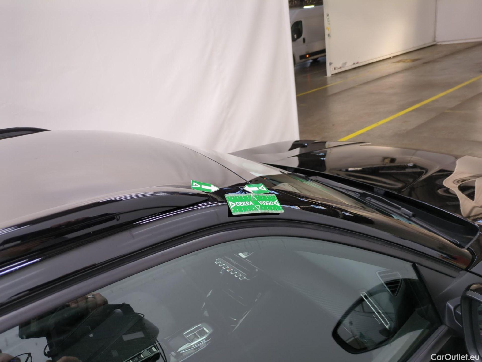  Peugeot  2008  Allure 1.5 HDi 130CV BVA8 E6d #15