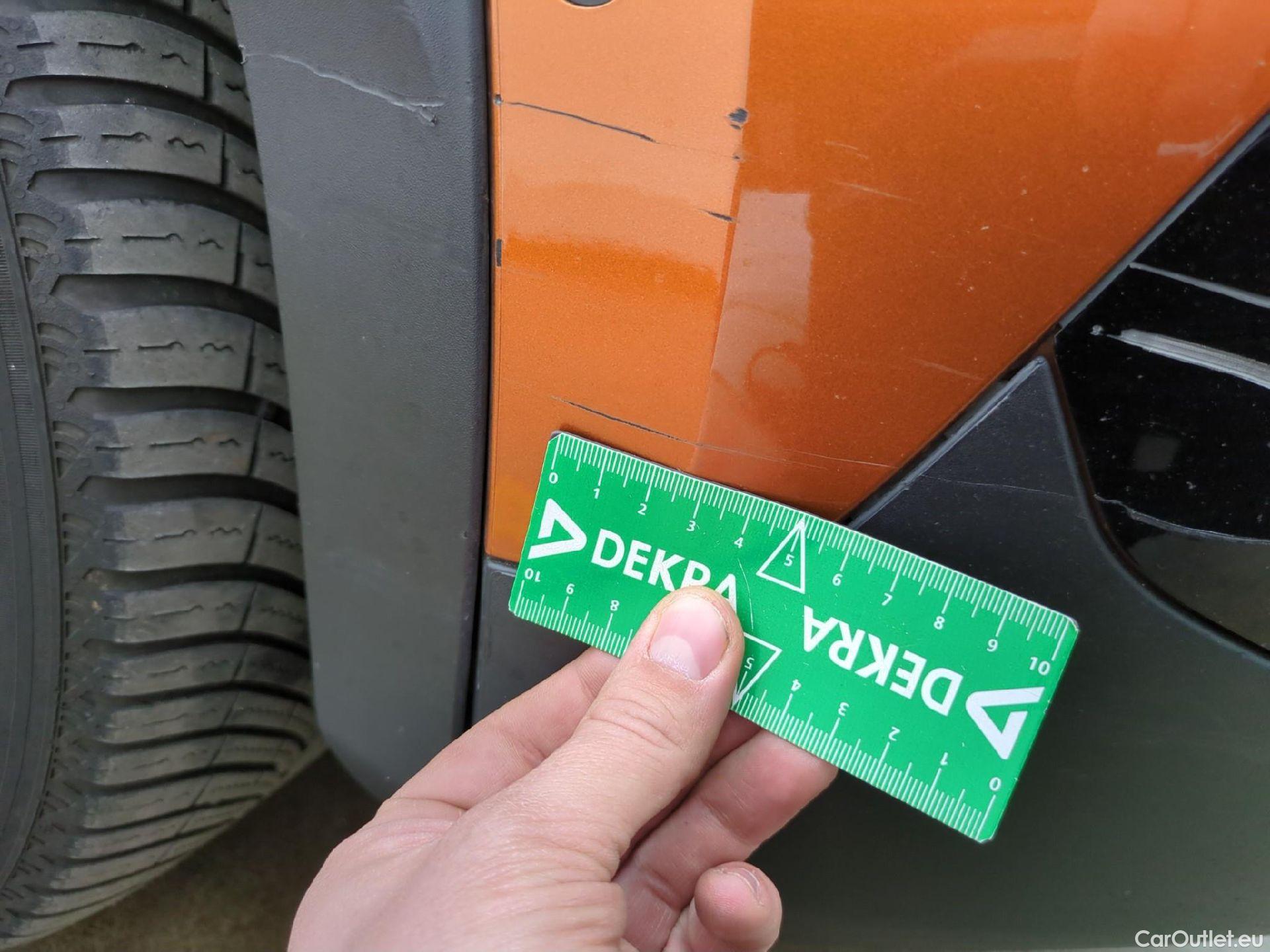  Peugeot  2008  GT 1.5 HDi 130CV BVA8 E6d #16