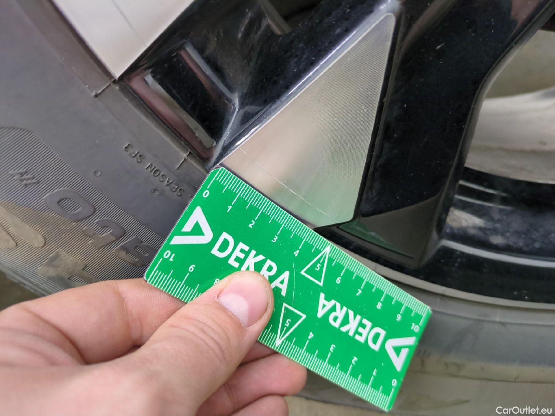  Peugeot  2008  GT 1.5 HDi 130CV BVA8 E6d #9