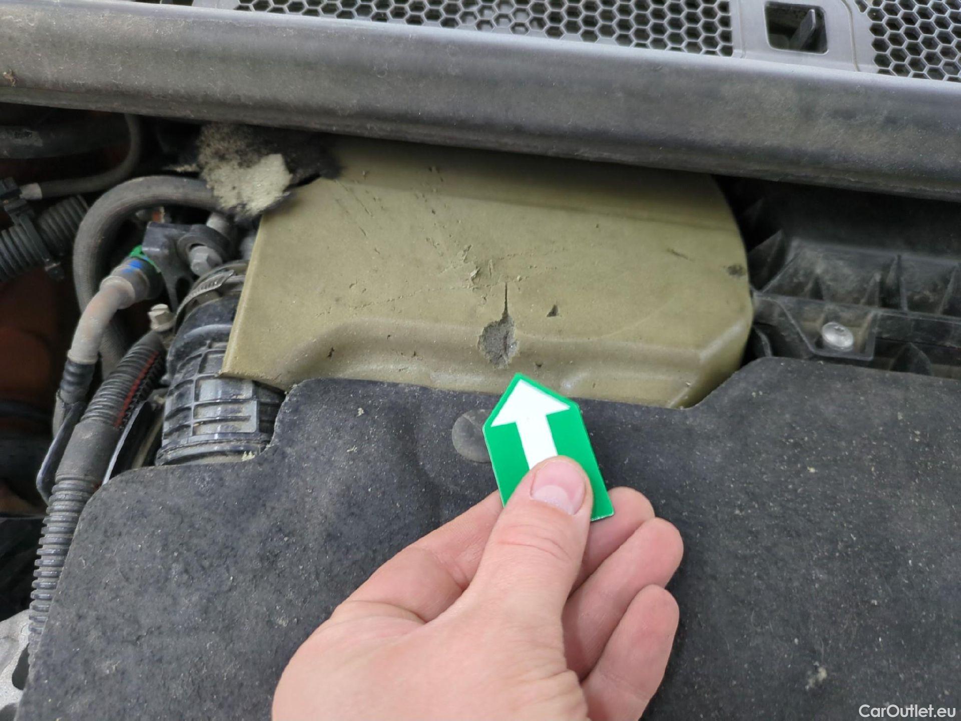  Peugeot  2008  GT 1.5 HDi 130CV BVA8 E6d #3