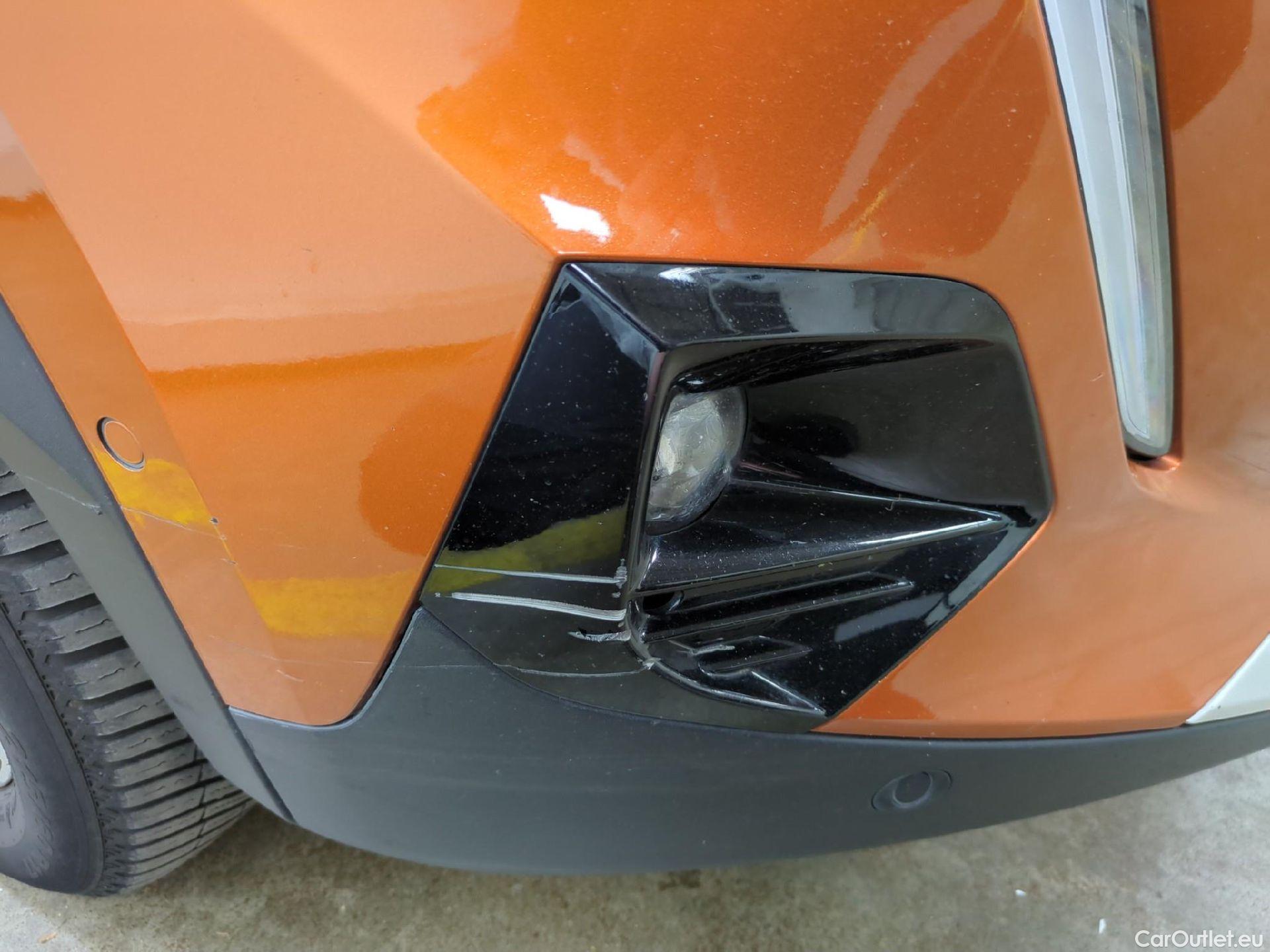  Peugeot  2008  GT 1.5 HDi 130CV BVA8 E6d #24