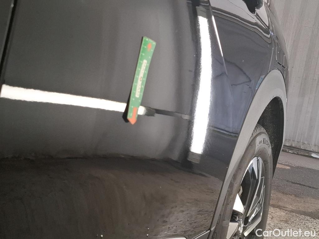  Peugeot  2008  Allure Business 1.5 HDi 110CV BVM6 E6d #5