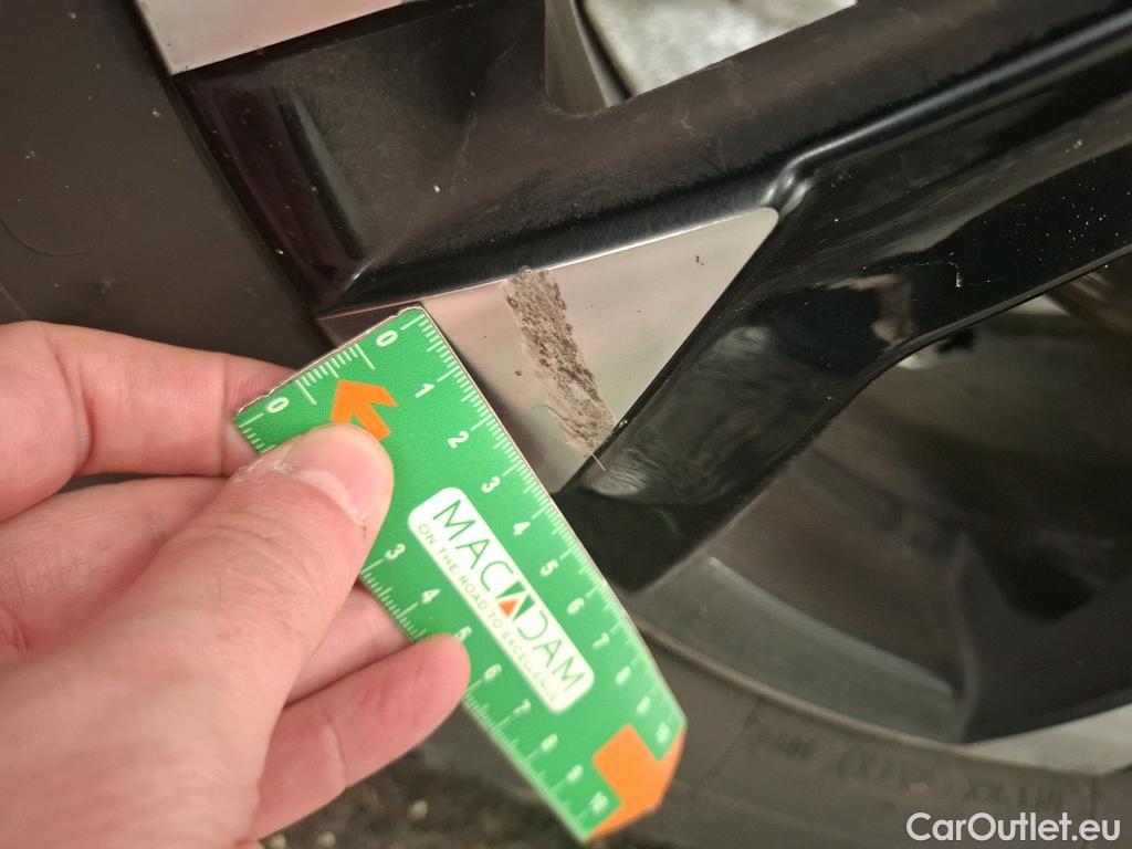  Peugeot  2008  Allure Business 1.5 HDi 110CV BVM6 E6d #22