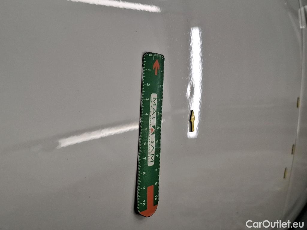  Peugeot  3008  II Active Pack 1.2 PureTech 130CV BVA8 E6d #4