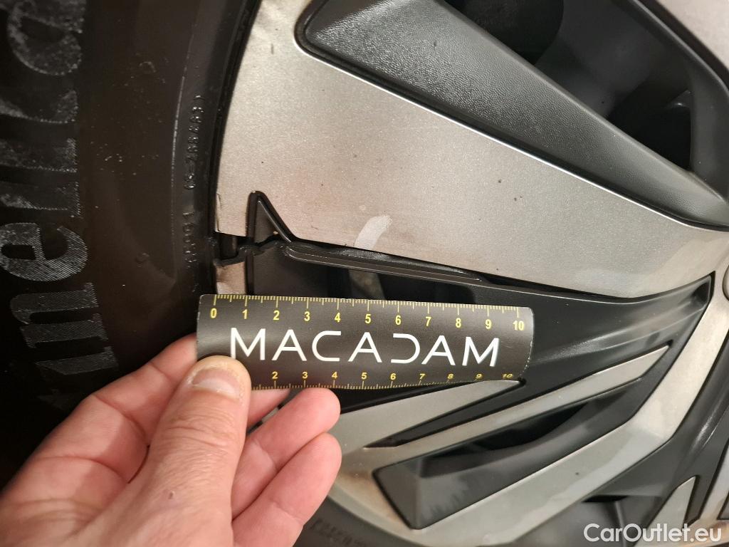  Peugeot  2008  Active Business 1.5 HDi 110CV BVM6 E6d #6