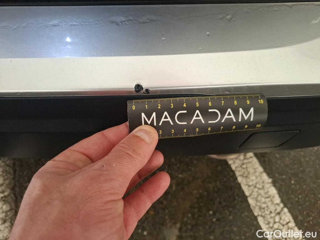  Peugeot  2008  Active Business 1.5 HDi 110CV BVM6 E6d #19