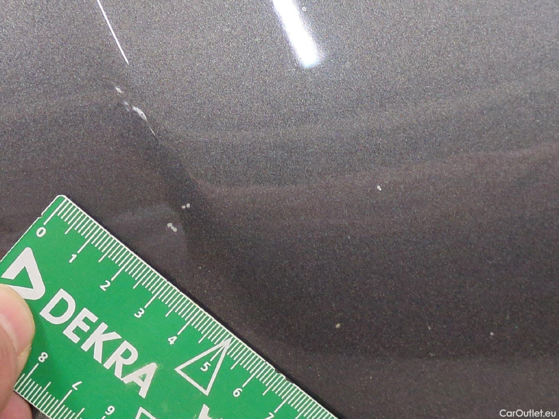  Peugeot  2008  Allure Pack 1.5 HDi 110CV BVM6 E6d #15