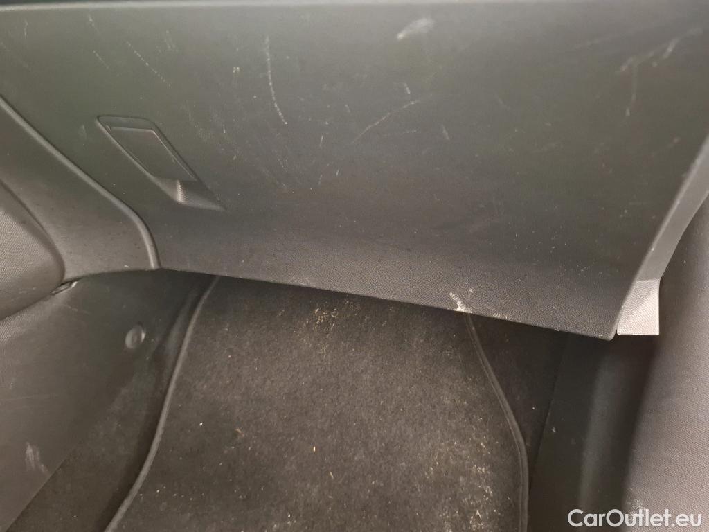  Peugeot  2008  Allure Business 1.5 HDi 110CV BVM6 E6d #8