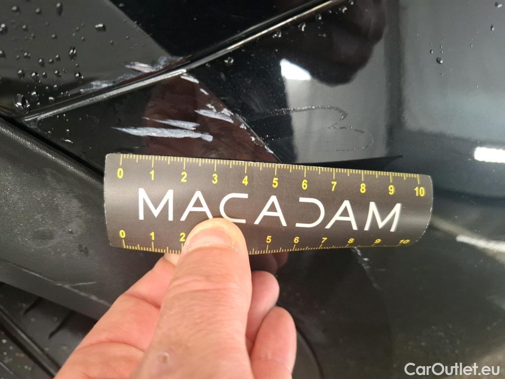  Peugeot  2008  Active Business 1.5 HDi 110CV BVM6 E6d #3