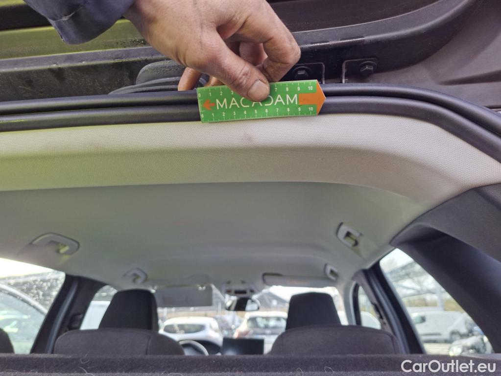  Peugeot  3008  Active Business 1.2 PureTech 130CV BVA8 E6d #10