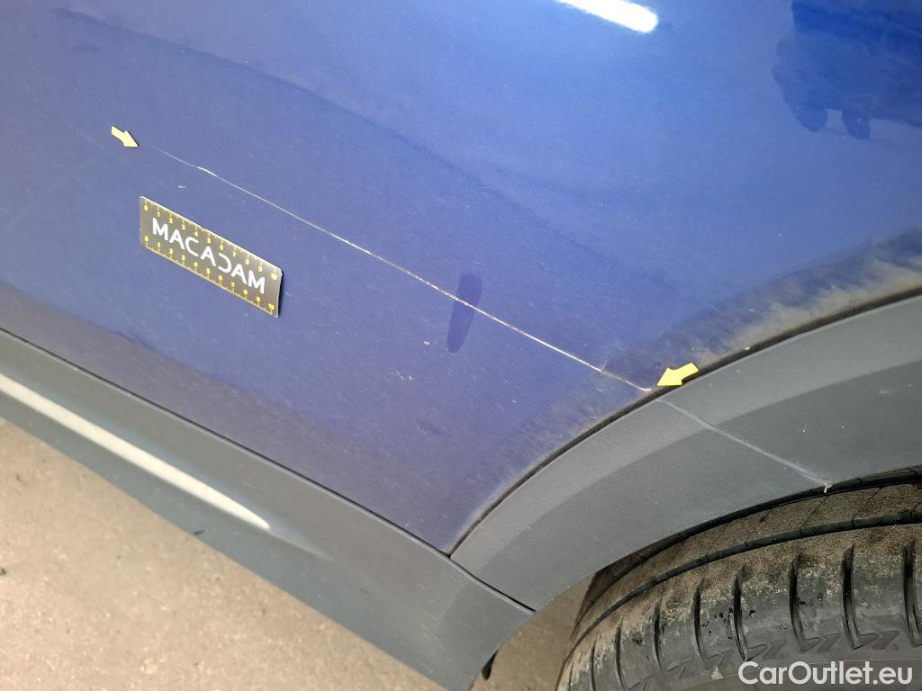  Mercedes  GLB MERCEDES-BENZ  / 2019 / 5P / SUV  200 d Business Line #2