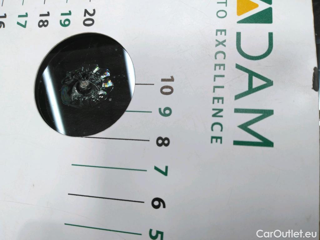  Mercedes  GLA MERCEDES-BENZ  / 2020 / 5P / SUV 2.0  200 D BUSINESS LINE DCT #6