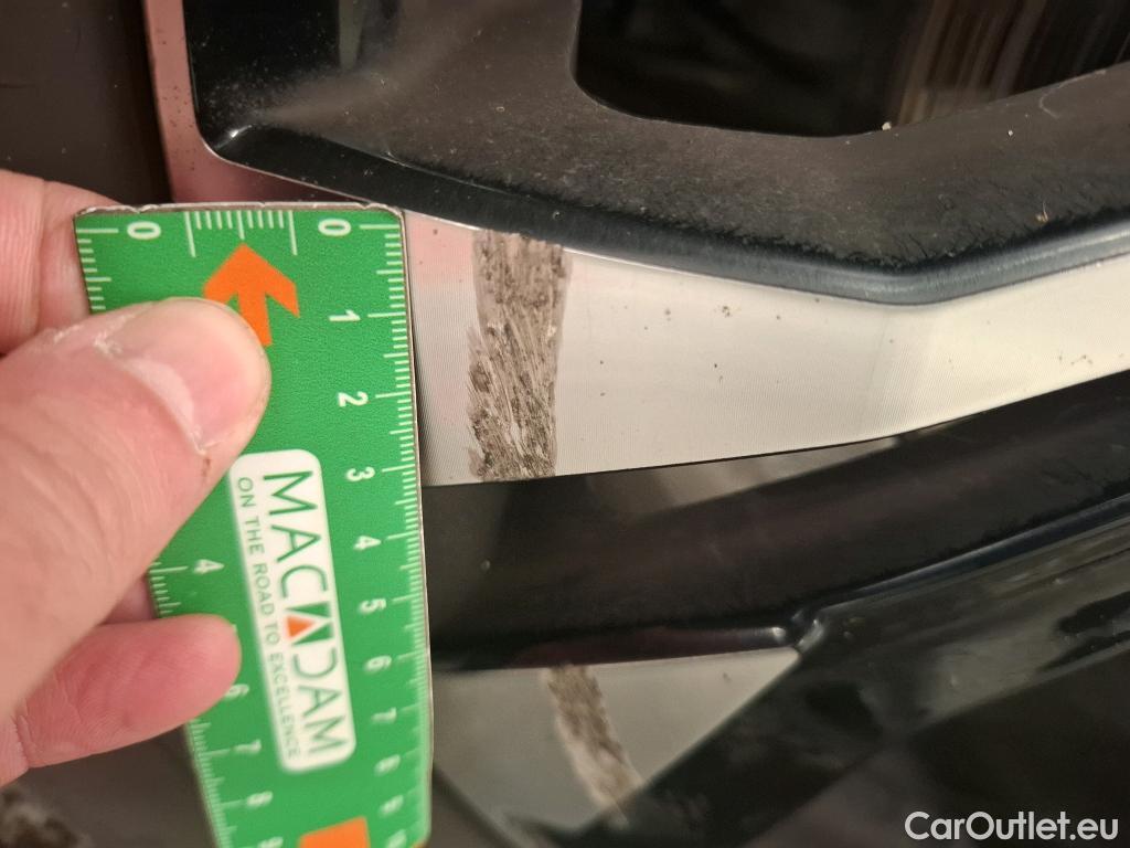  Peugeot  2008  Allure Business 1.5 HDi 110CV BVM6 E6d #21