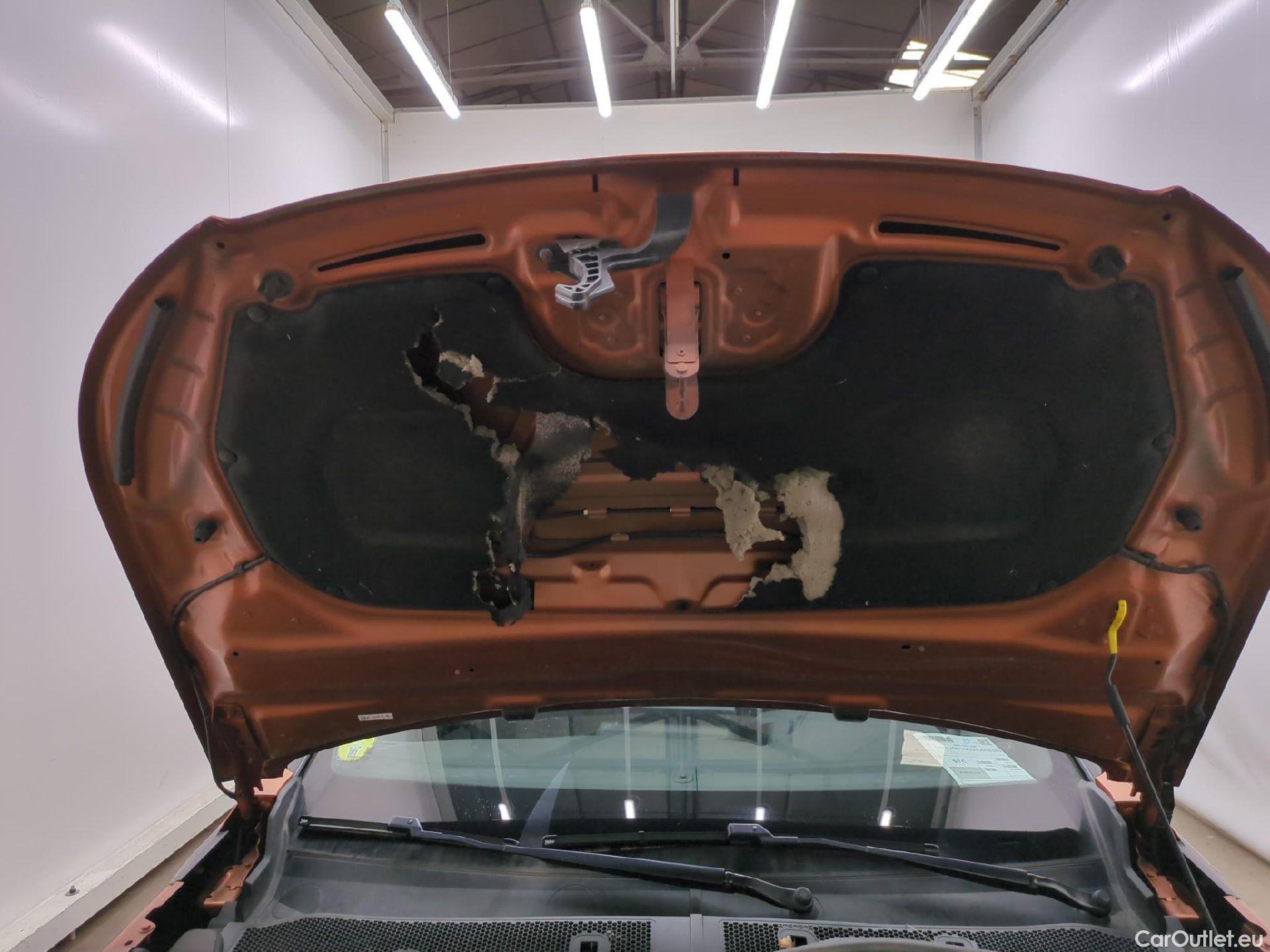  Peugeot  2008  GT 1.5 HDi 130CV BVA8 E6d #2