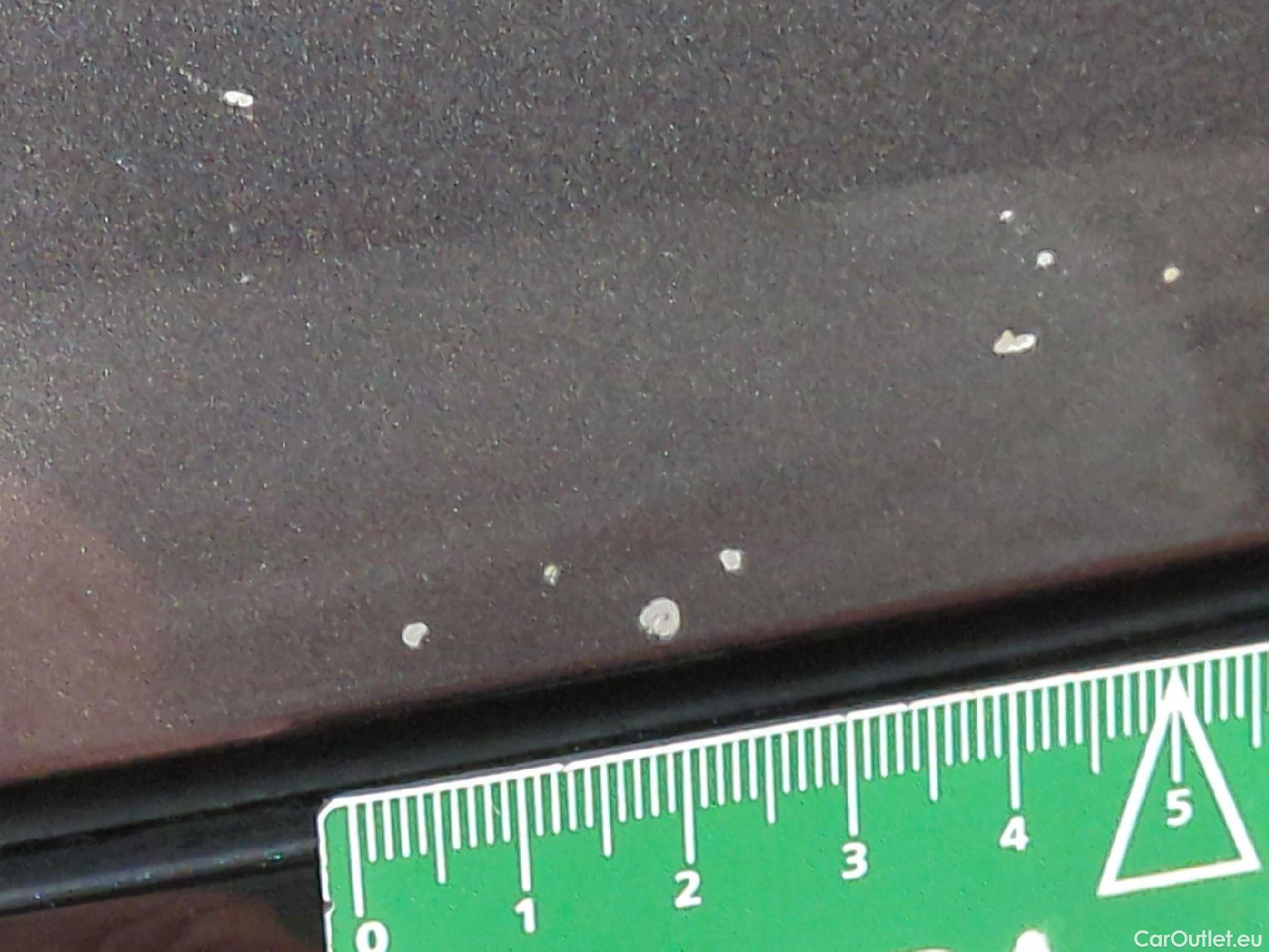  Peugeot  2008  Allure Pack 1.5 HDi 110CV BVM6 E6d #12