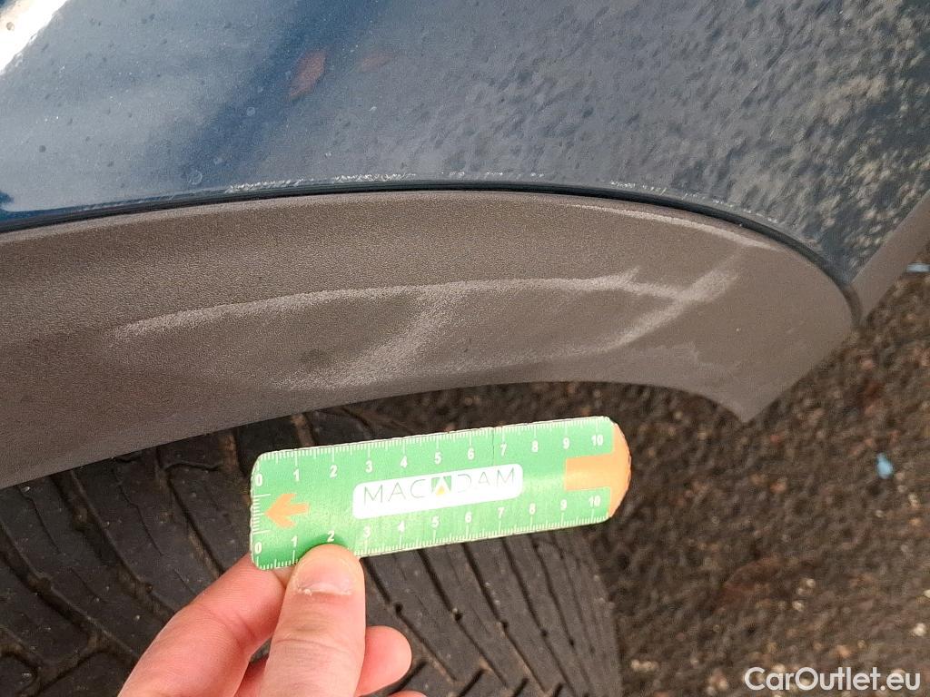  Peugeot  3008  II Active Pack 1.2 PureTech 130CV BVA8 E6d #27