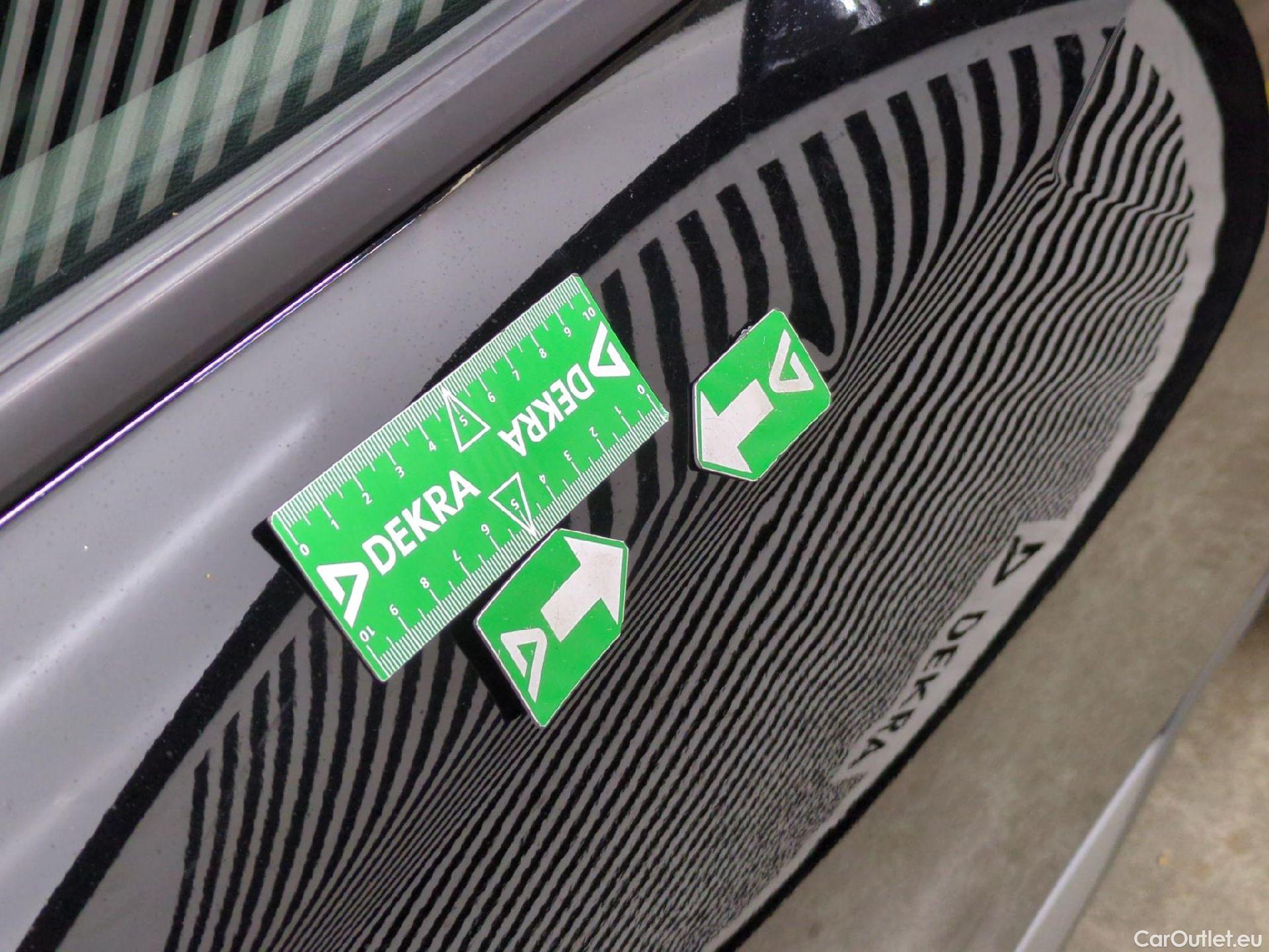  Peugeot  2008  Allure 1.5 HDi 130CV BVA8 E6d #16