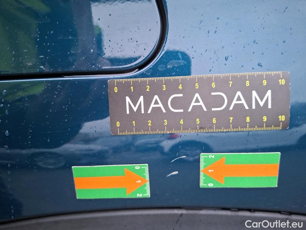  Peugeot  3008  II Active Pack 1.5 HDi 130CV BVA8 E6d #8