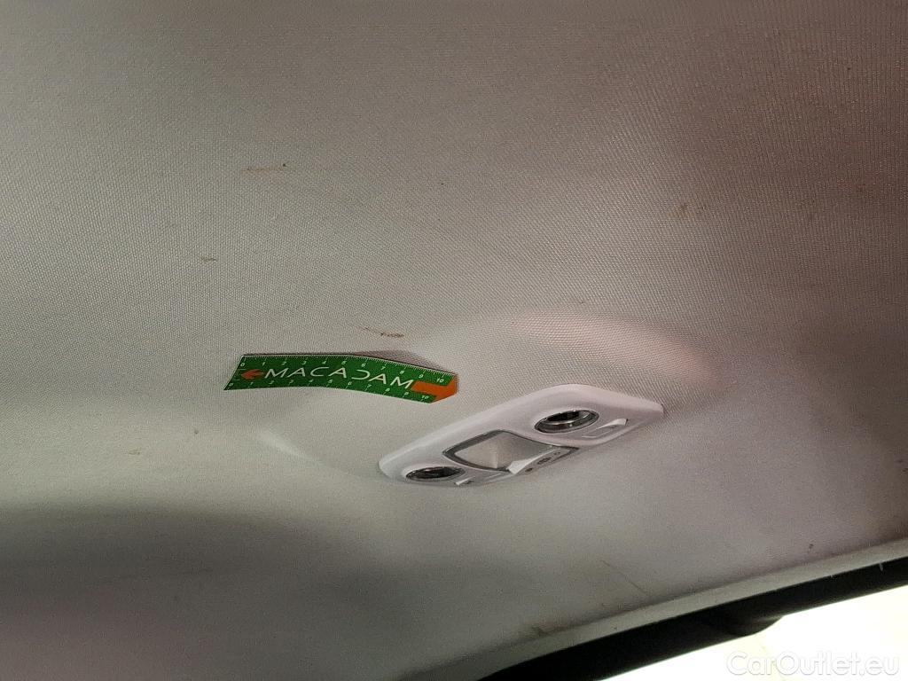  Peugeot  3008  II Style 1.5 HDi 130CV BVA8 E6d #13