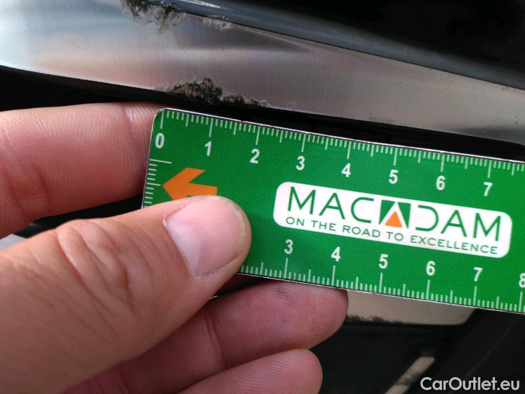  Mercedes  GLA MERCEDES-BENZ  / 2020 / 5P / SUV 2.0  200 D BUSINESS LINE DCT #15