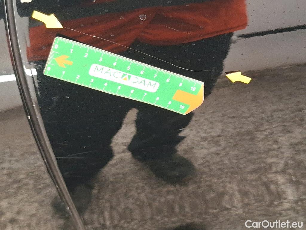  Mercedes  GLA MERCEDES-BENZ  / 2020 / 5P / SUV  250 e BUSINESS LINE DCT #7