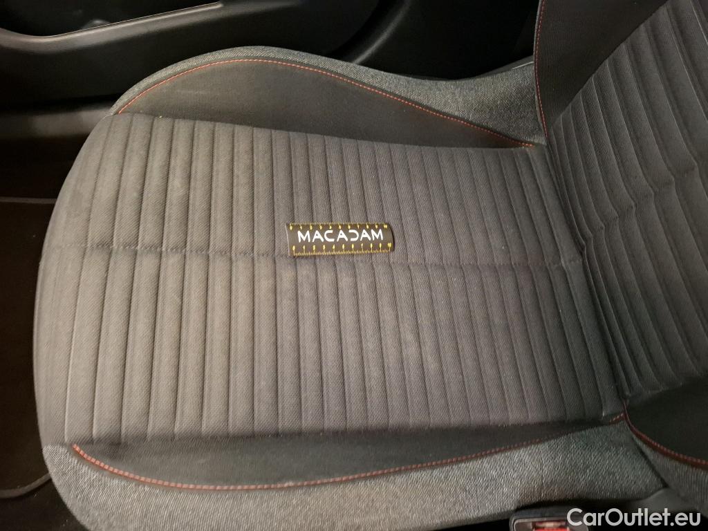  Peugeot  2008  Active Business 1.5 HDi 110CV BVM6 E6d #9