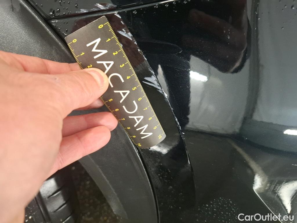  Peugeot  2008  Active Business 1.5 HDi 110CV BVM6 E6d #2