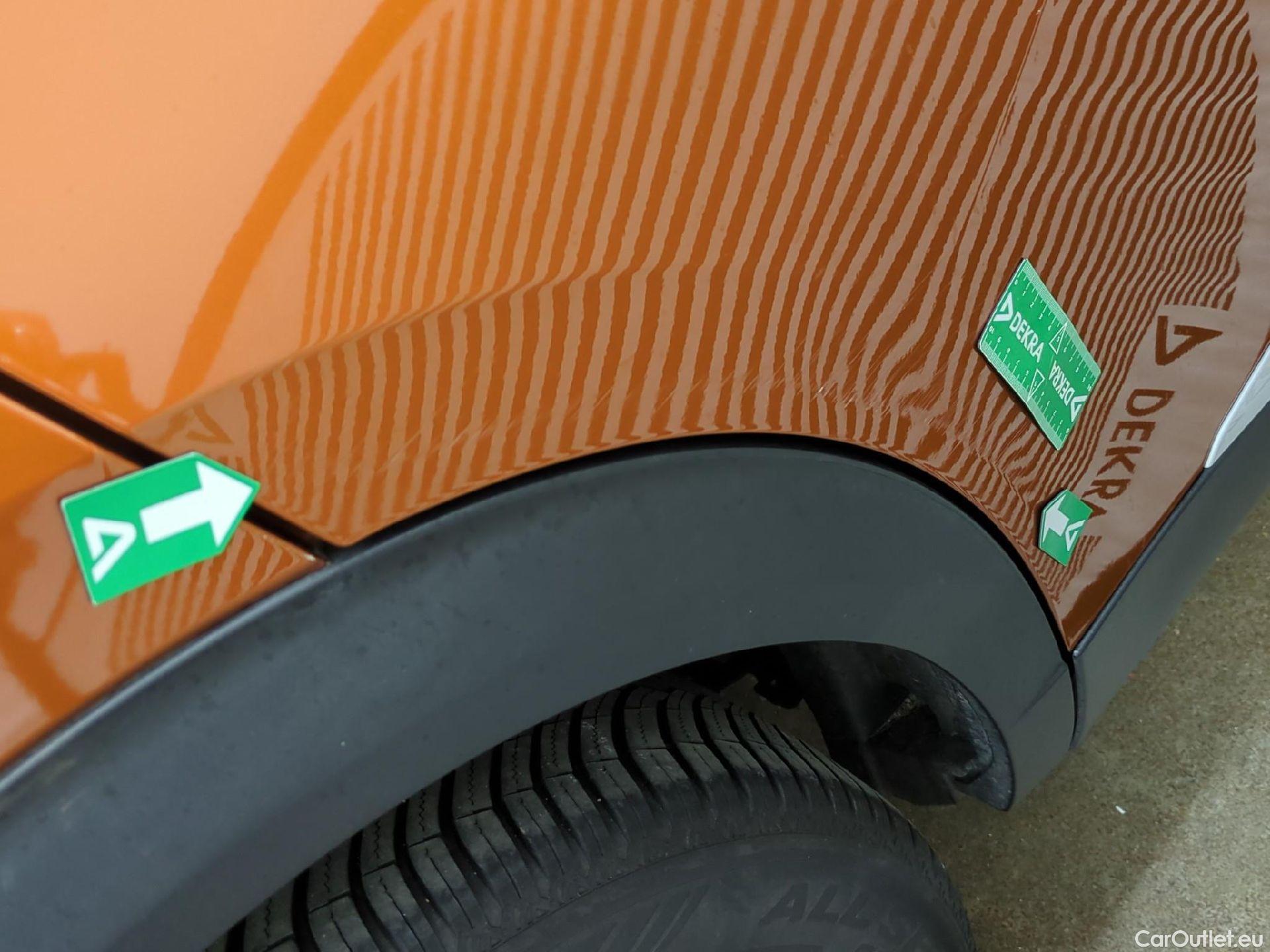  Peugeot  2008  GT 1.5 HDi 130CV BVA8 E6d #10