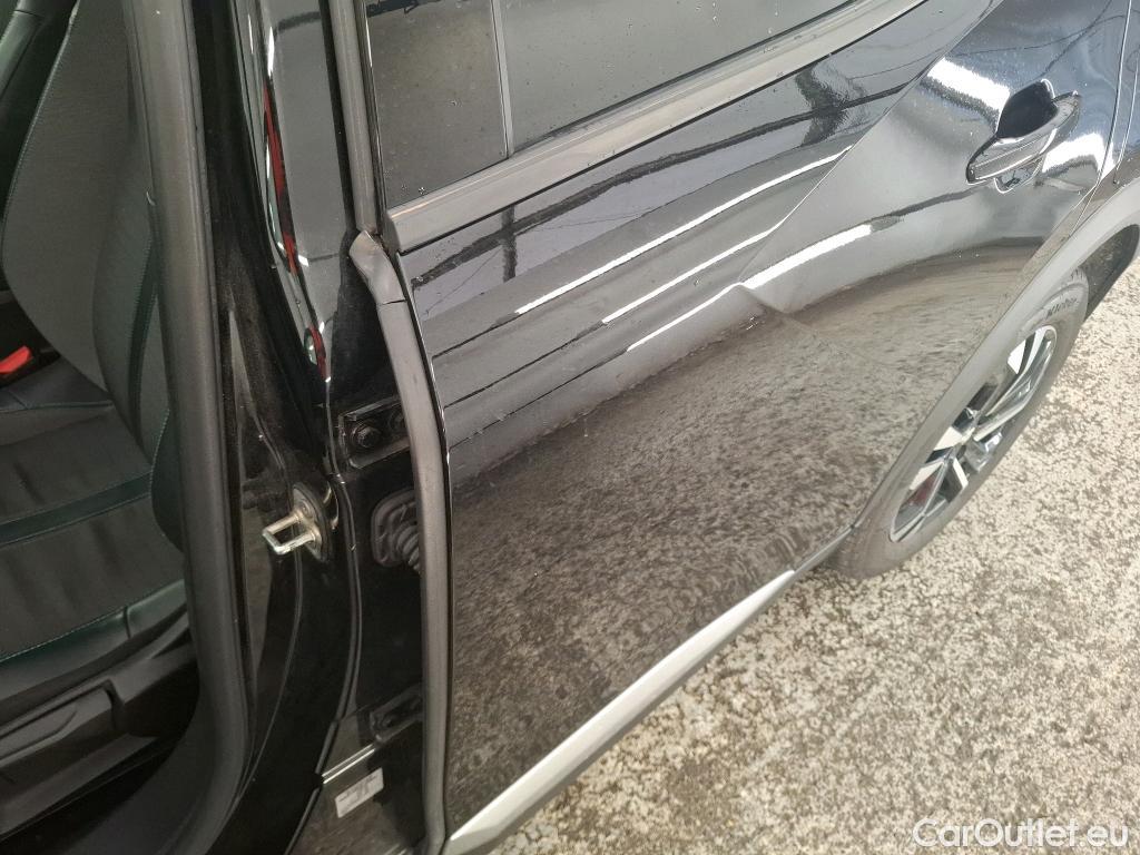  Peugeot  2008  Allure Business 1.5 HDi 110CV BVM6 E6d #16