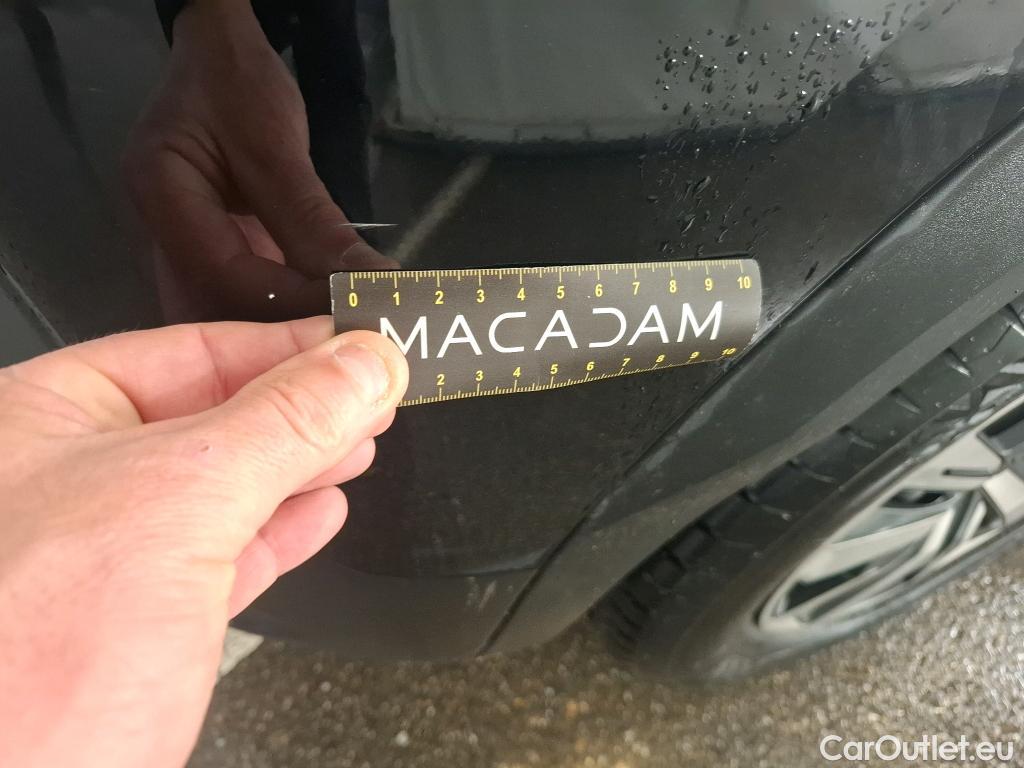  Peugeot  2008  Active Business 1.5 HDi 110CV BVM6 E6d #21