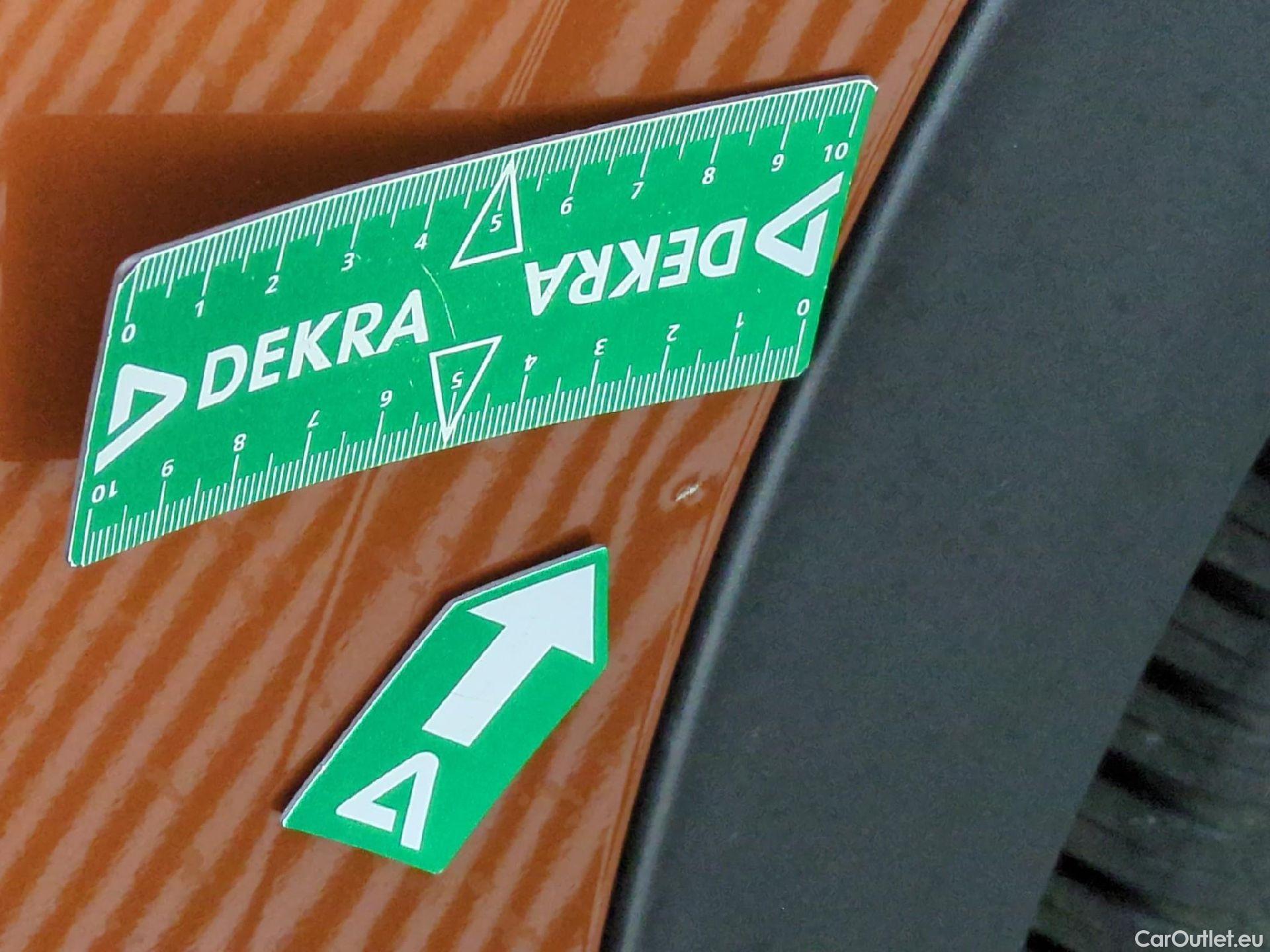  Peugeot  2008  GT 1.5 HDi 130CV BVA8 E6d #31