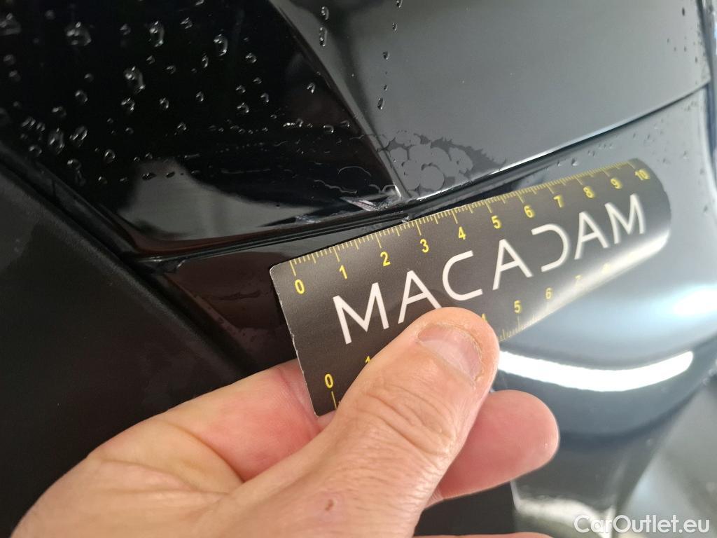  Peugeot  2008  Active Business 1.5 HDi 110CV BVM6 E6d #17